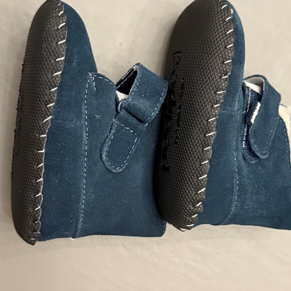 pediped Henry boots - Picture 3 of 8